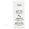 "Ziaja" ožkų pieno koncentruotas regeneruojantis rankų kremas 50ml