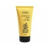 Ziaja Revitalizing Šampūnas with caffeine Pineapple Skin Care (Šampūnas) 160 ml