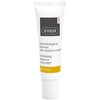 Ziaja Revitalizing Essence nuo raukšlių (Revitalising Essence) 30 ml