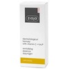 Ziaja Revitalizing Essence nuo raukšlių (Revitalising Essence) 30 ml