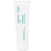 Ziaja Sage toothpaste without fluoride Dantų pasta 75 ml