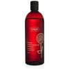 Ziaja Šampūnas for colored hair Sunflower (Šampūnas) 500 ml