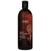 Ziaja Šampūnas for colored hair Sunflower (Šampūnas) 500 ml