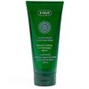 Ziaja Herbal Šampūnas moterims, 200 ml