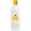 Ziaja Šampūnas and dušo želė Cookies and vanilla ice cream (Kid´s Šampūnas &amp; Dušo želė) 400 ml