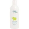 Ziaja Children's Šampūnas 270 ml