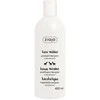 Ziaja Šampūnas for dry and dull hair with keratin Goat's Milk 400 ml