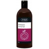 Ziaja Šampūnas for normal hair Fig (Šampūnas) 500 ml