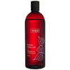 Ziaja Šampūnas for normal hair Fig (Šampūnas) 500 ml