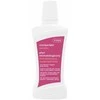 Ziaja Sensitiv 500 ml Mint Perfect Sensitiv burnos skalavimo skystis