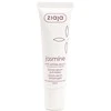 Ziaja Jasmine Anti-Wrinkle Face and Neck Serum (Anti-Wrinkle Serum) 30 ml