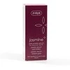 Ziaja Jasmine Anti-Wrinkle Face and Neck Serum (Anti-Wrinkle Serum) 30 ml
