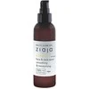 Ziaja Serumas veidui ir kaklui Glotninantis ir drėkinantis Baltic Home Spa Vitality, 90 ml