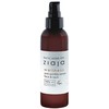 Ziaja Serumas nuo raukšlių veidui, kaklui ir krūtinei Baltic Home Spa Wellness, 90 ml