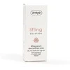 Ziaja Paakių ir lūpų srities serumas, liftinguojantis Lifting Solution, 30 ml.