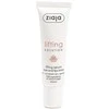 Ziaja Paakių ir lūpų srities serumas, liftinguojantis Lifting Solution, 30 ml.