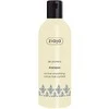 Ziaja Šampūnas sausiems ir pažeistiems plaukams, glotninamasis, 300 ml.