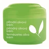 Ziaja Skin cream for normal and dry skin Natural Olive 50 ml