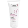 Ziaja Skin cream SPF 10 Dilated Capillaries Soothing Day Kreminis 50 ml