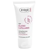 Ziaja Dilated Capillaries Strengthening Day Kreminis SPF 6 - Pleťový krém 50ml