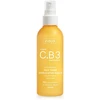 Ziaja Vitaminas C B3 Niacinamido Tonikas veido purškalas 190ml