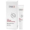 Ziaja Med Anti-Wrinkle Treatment Smoothing Paakių kremas moterims, 15 ml