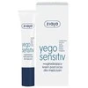Ziaja Yego Sensitiv, 15 ml