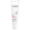 Ziaja Face Kreminis SPF 10 - Pleťový krém proti zarudnutí 30ml