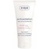 Ziaja Acai kremas veido odai Spf10 50ml