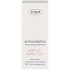 Ziaja Acai kremas veido odai Spf10 50ml