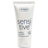 "Ziaja Sensitive" raminamasis dieninis kremas jautriai odai 50ml