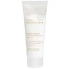 Ziaja Rankų kremas regeneruojamasis ir drėkinamasis Natural Care, 75ml.