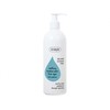 Ziaja (Soothing Micellar Vanduo) 390 ml