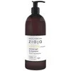 Ziaja Dušo želė and Šampūnas 3 in 1 Baltic Home Spa (Dušo želė &amp; Šampūnas) 500 ml