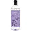 Ziaja Dušo želė, energizuojamoji Italian Fig, 500 ml.