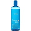 Ziaja Dušo želė Marine Algae (Dušo želė) 500 ml
