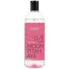 Ziaja Dušo želė Moon pitahaya (Dušo želė) 500 ml