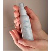 Ziaja Styling spray for hair Sea Salt (Styling Purškiklis) 90 ml