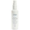 Ziaja Styling spray for hair Sea Salt (Styling Purškiklis) 90 ml