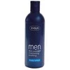 Ziaja Men Losjonas kūnui (Losjonas kūnui) 300 ml