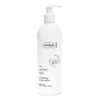 Ziaja Body lotion for atopic skin (Losjonas kūnui) 400 ml
