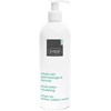 Ziaja Body lotion for atopic skin (Losjonas kūnui) 400 ml