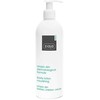 Ziaja Body lotion for atopic skin (Losjonas kūnui) 400 ml
