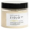 Ziaja Kūno šveitiklis Baltic Home Spa Vitality, 300 ml
