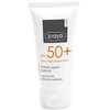 Ziaja Tinted cream for normal skin SPF 50+ natural shade (Tinted Kreminis) 50 ml