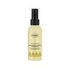 Ziaja Two-phase hair conditioner in spray Argan Oil 125 ml