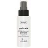 Ziaja ( Ultra Light Face Kreminis) SPF 15 ( Ultra Light Face Kreminis) 50 ml