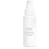 Ziaja Ultra moisturizing face serum Satin Glow Face Serum 50 ml