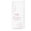 Ziaja Ultra moisturizing face serum Satin Glow Face Serum 50 ml