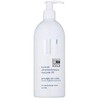 Ziaja Ultra-Moisturizing With Urea Regenerative Body Ultra-Moisturizing With Urea 400 ml